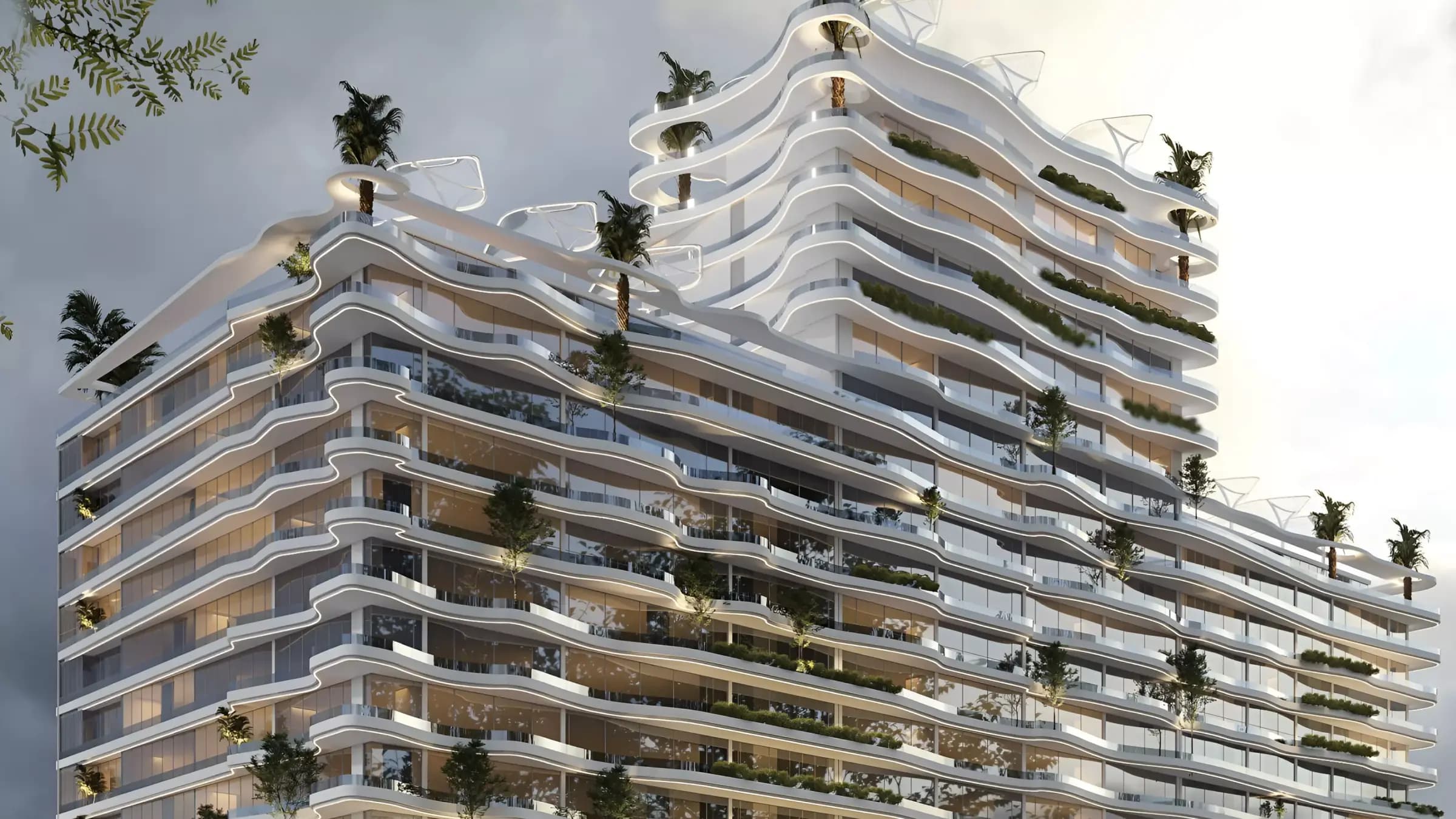 311 Boulevard