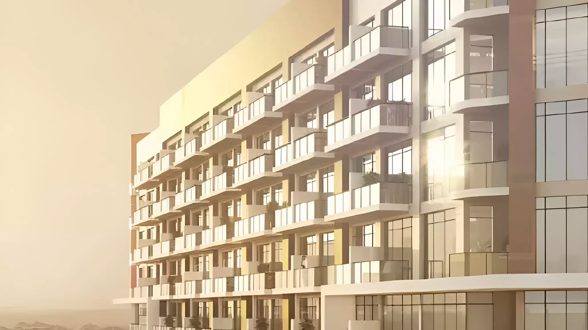 Oasiz Phase 2 By Danube