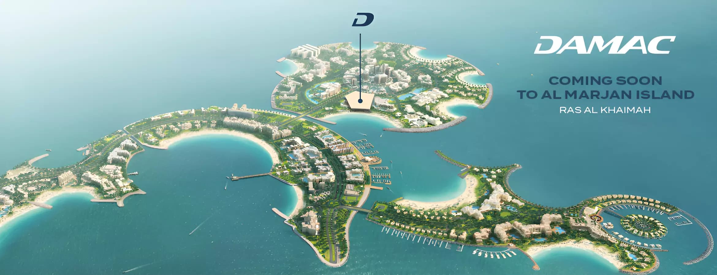 Elite Beachside Luxury Living