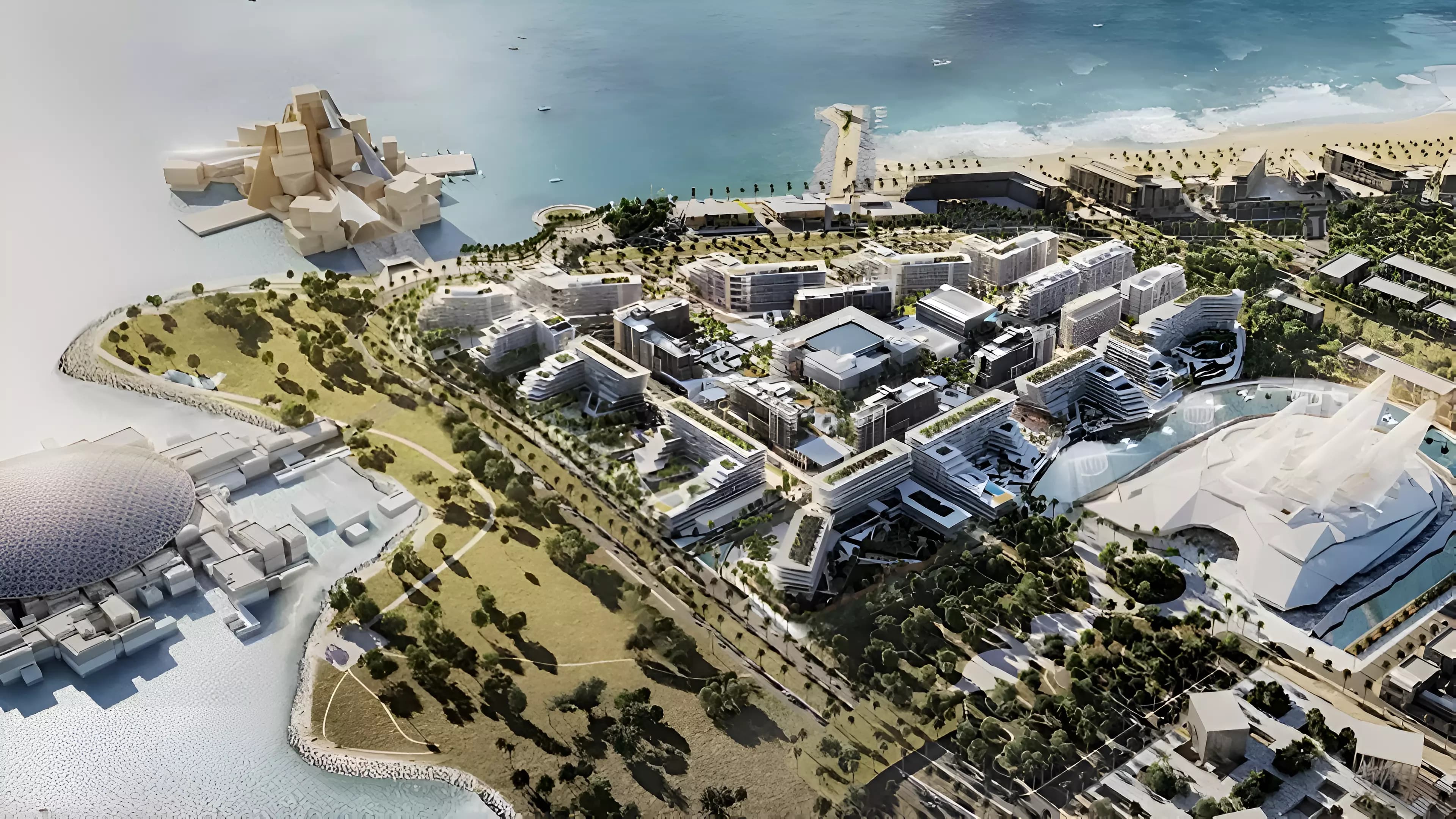 Faya Al Saadiyat