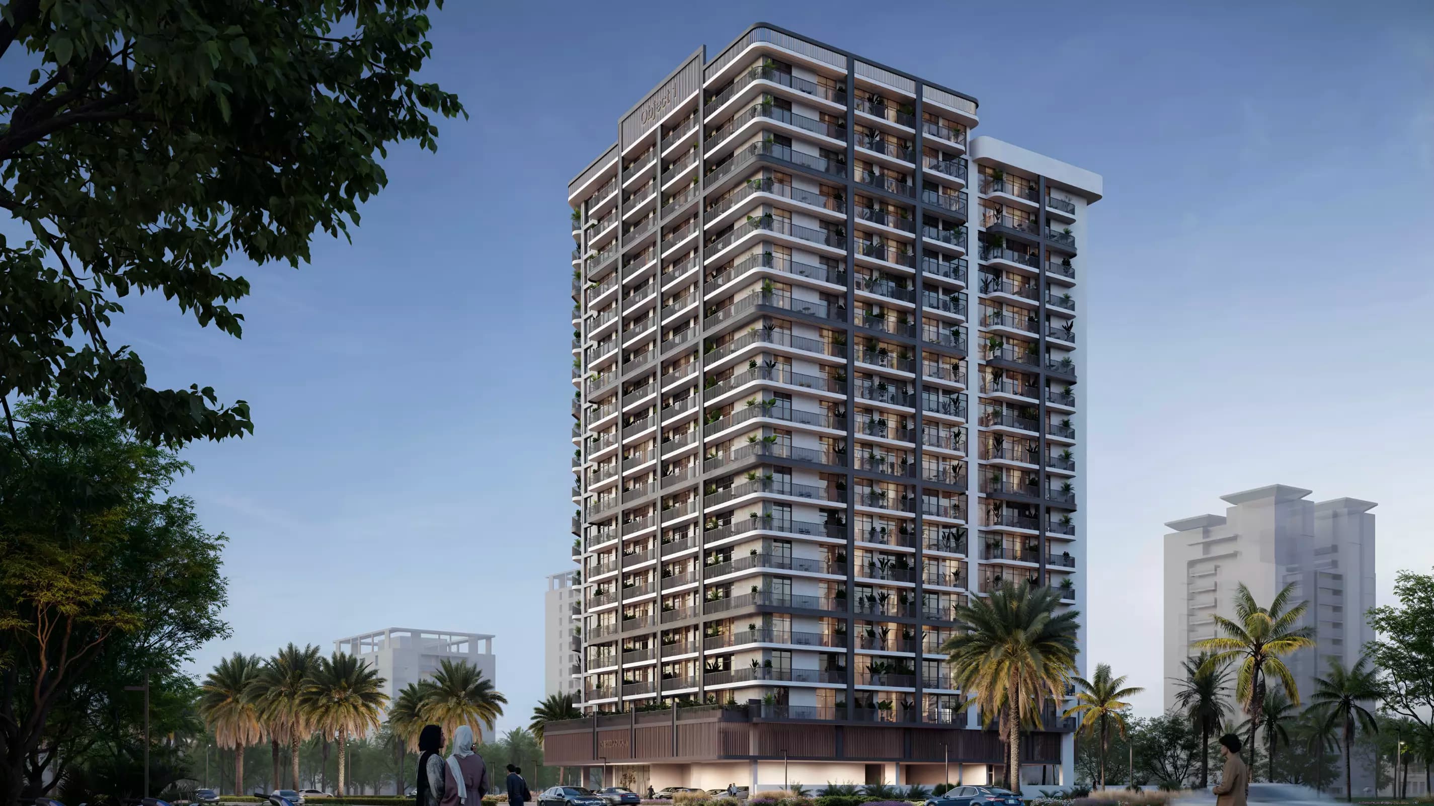 VERDAN1A Phase 4