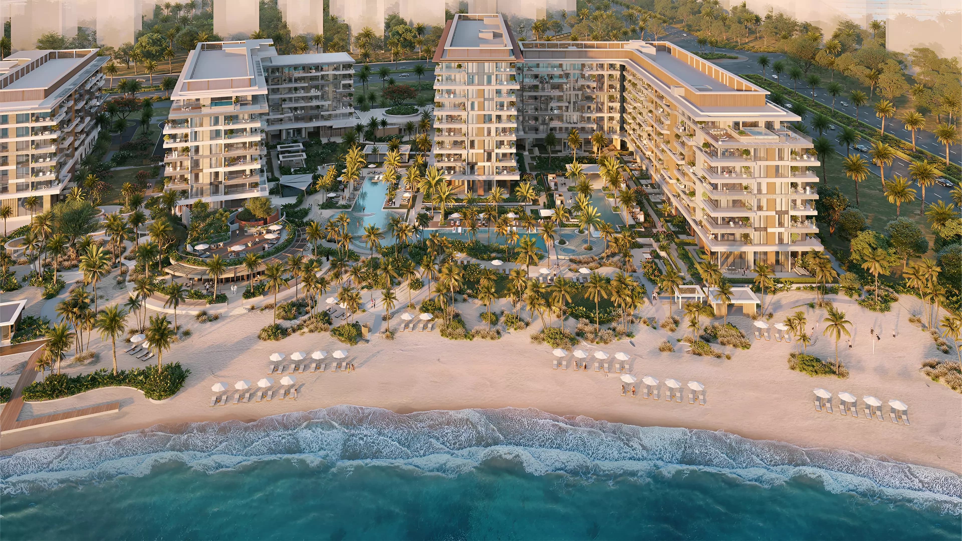 Cove Phase 2 By Ellington