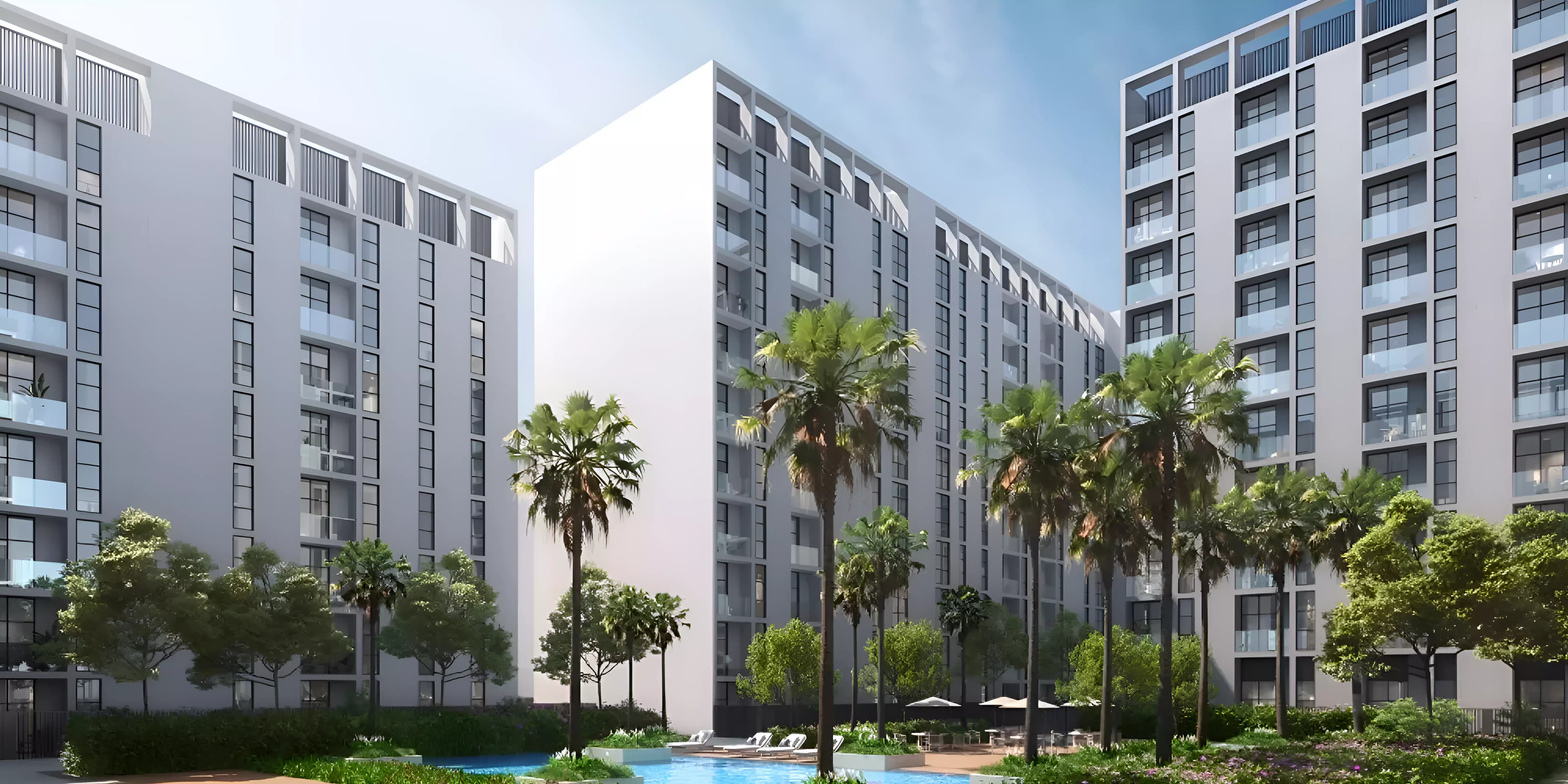 Darb Phase 3 By Alef Group
