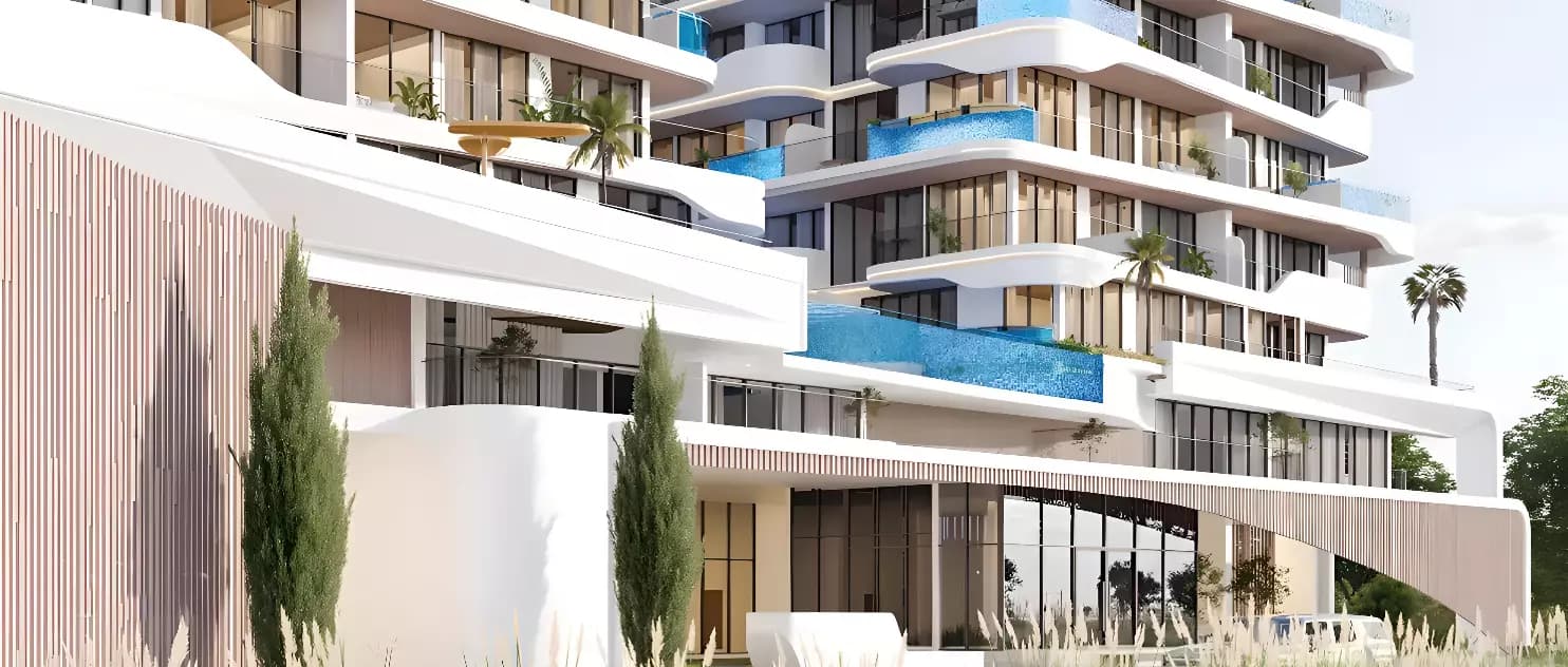 Samana Ibiza