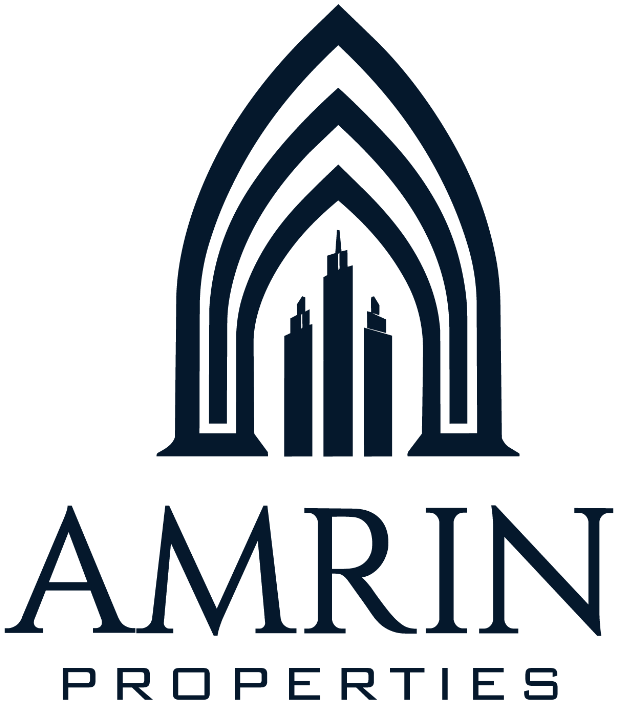 Amrin Properties