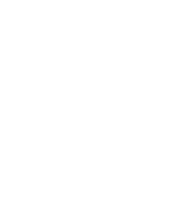 Amrin Properties